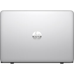 HP EliteBook 745 G4 - Product Image 1