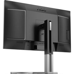 AOC Graphic Pro Q27U3CV - Product Image 1