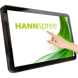 Hannspree HO 325 PTB Touchscreen - Product Image 1