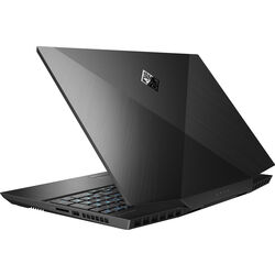 HP OMEN 15-dh0010na - Product Image 1