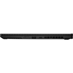 ASUS ROG Flow X13 - GV301QH-K6200T - Product Image 1