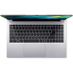 Acer Aspire Lite - AL15-41P-R7NC - Product Image 1