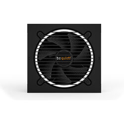 be quiet! Pure Power 12 M 1000 - Product Image 1