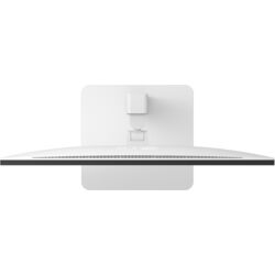 LG UltraFine 27US550-W - Product Image 1