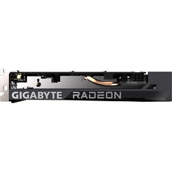 Gigabyte Radeon RX 6500 XT EAGLE - Product Image 1