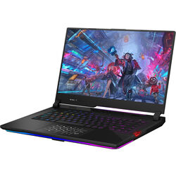 ASUS ROG Strix SCAR 15 G533 - G533QS-HF085T - Product Image 1