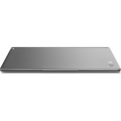 Lenovo Yoga Slim 6i - 82WV005CUK - Grey - Product Image 1