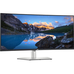 Dell UltraSharp U3824DW - Product Image 1