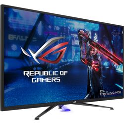 ASUS ROG Strix XG438Q - Product Image 1