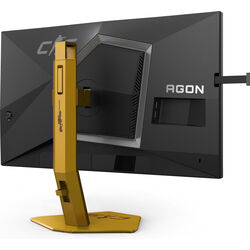AOC AGON CS24A - Product Image 1