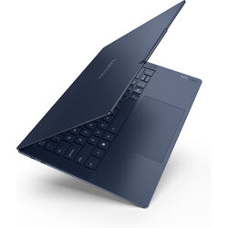 Lenovo Yoga Slim 7 - 83ED007BUK - Product Image 1