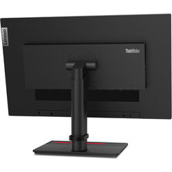 Lenovo ThinkVision T24i-2L - Product Image 1