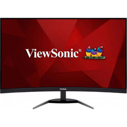 ViewSonic VX3268-2KPC-MHD - Product Image 1