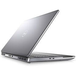 Dell Precision 7560 - Product Image 1