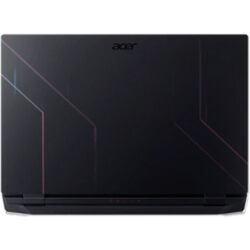Acer Nitro 5 - AN517-55-763W - Product Image 1