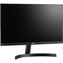 LG 24MK600M-B - Product Image 1