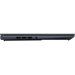 ASUS Zenbook Pro 14 Duo OLED - UX8402VV-P1037W - Product Image 1