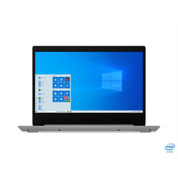 Lenovo IdeaPad 3 - Product Image 1