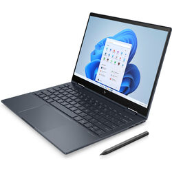 HP ENVY x360 - Product Image 1