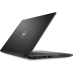 Dell Latitude 12 7280 - Product Image 1