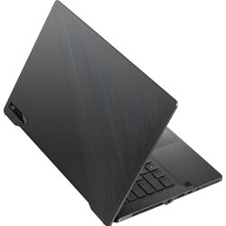 ASUS ROG Zephyrus G14 - GA401QM-K2132R - Product Image 1