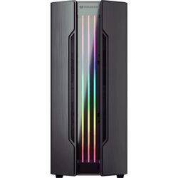 Cougar Gemini S RGB - Iron Grey - Product Image 1