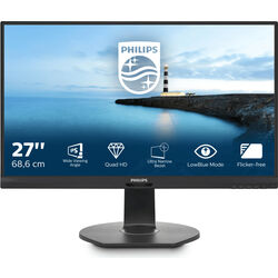 Philips 272B7QPJEB/00 - Product Image 1