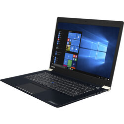 Dynabook Tecra X40-D-10H - Product Image 1