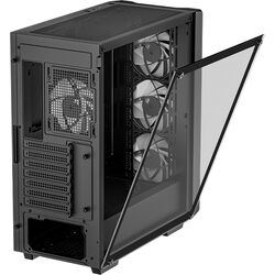 DeepCool CC560 ARGB V2 - Product Image 1