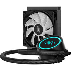 Deepcool GAMMAXX L120 V2 RGB - Product Image 1