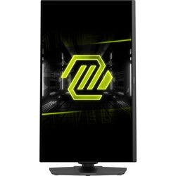 MSI MAG 275UPD E14 - Product Image 1