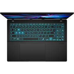 ASUS V16 - V3607VH-RP011W - Product Image 1