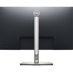 Dell P2723DE - Product Image 1