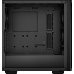 Deepcool CK560 - Black - Product Image 1