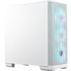 BitFenix Nova Mesh - White - Product Image 1