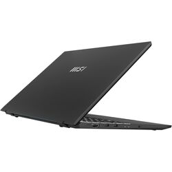 MSI Prestige 13 AI Evo A2VMG - 9S7-13Q322-012 - Product Image 1