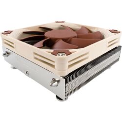 Noctua NH-L9i - Product Image 1