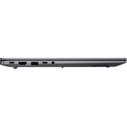 ASUS ExpertBook - P5405CSA-U515W - Product Image 1