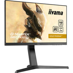 iiyama G-Master GB2790QSU-B1 - Product Image 1