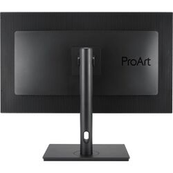 ASUS ProArt PA328CGV - Product Image 1