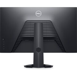 Dell G2722HS Gaming - Product Image 1