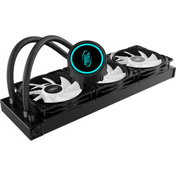 Deepcool GAMMAXX L360 V2 RGB - Product Image 1