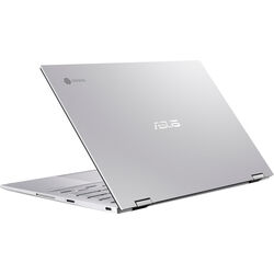 ASUS Chromebook Flip C436 - C436FA-E10128 - Product Image 1