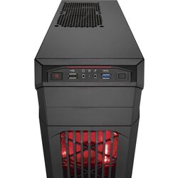 Corsair Carbide SPEC-01 - Product Image 1