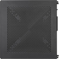 SilverStone Milo 12 - Product Image 1