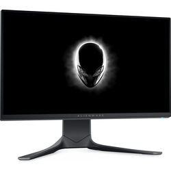 Alienware AW2521HFA - Product Image 1