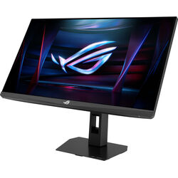 ASUS ROG Strix Ace XG248QSG - Product Image 1