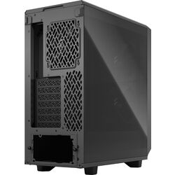 Fractal Design Meshify 2 Compact - Grey - Product Image 1