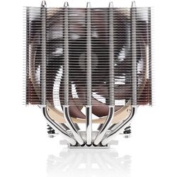 Noctua NH-D12L - Product Image 1