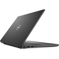 Dell Latitude 3420 - 4JJP7 - Product Image 1